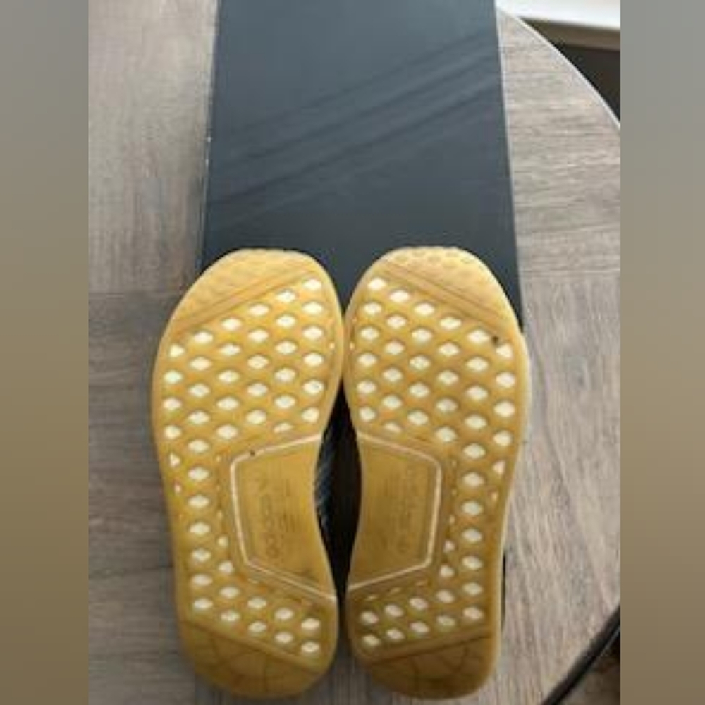 Adidas NMD R1 - Picture 9 of 9